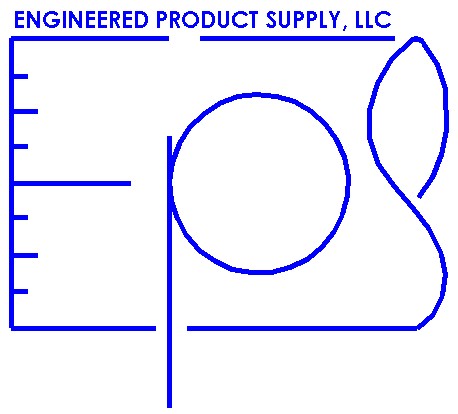 default-logo